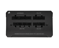 Corsair RM750e 750W 80 Plus Gold ATX 3.0 - 1154790 - zdjęcie 8